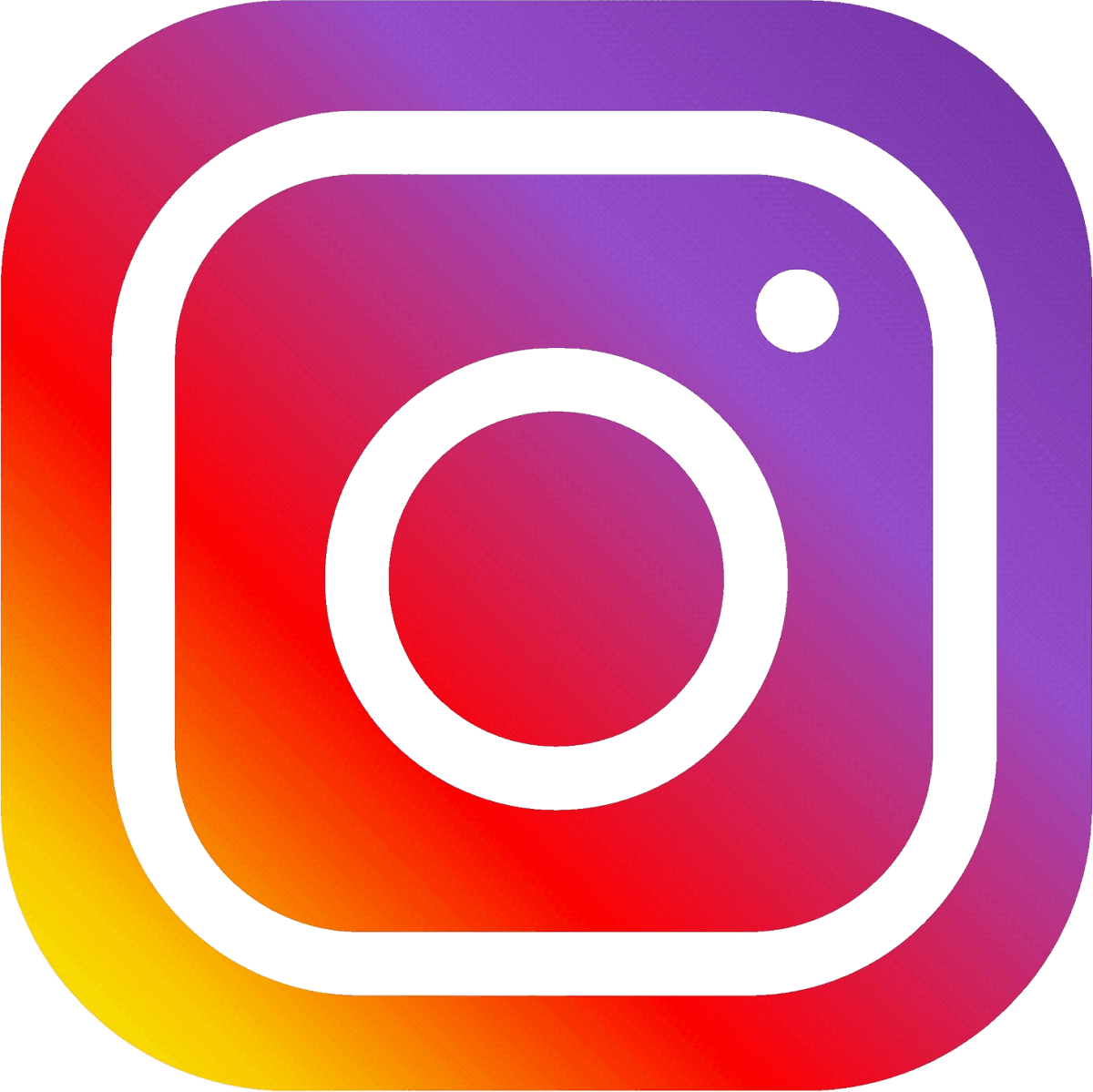 On Instagram